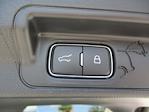 New 2025 Ford Explorer Active SUV for sale #ST762 - photo 25