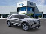 New 2025 Ford Explorer Active for sale #ST762 - photo 7
