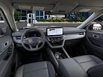 New 2025 Ford Explorer Active for sale #ST762 - photo 9