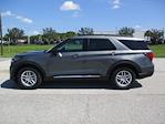 New 2025 Ford Explorer Active SUV for sale #ST762 - photo 4