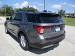 New 2025 Ford Explorer Active SUV for sale #ST762 - photo 5