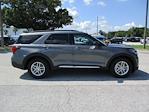 New 2025 Ford Explorer Active SUV for sale #ST762 - photo 8