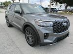 New 2025 Ford Explorer ST-Line SUV for sale #ST767 - photo 1