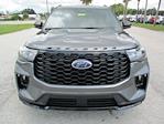 New 2025 Ford Explorer ST-Line SUV for sale #ST767 - photo 3