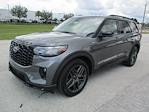 New 2025 Ford Explorer ST-Line SUV for sale #ST767 - photo 4
