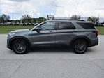 New 2025 Ford Explorer ST-Line SUV for sale #ST767 - photo 5