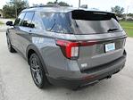 New 2025 Ford Explorer ST-Line SUV for sale #ST767 - photo 6