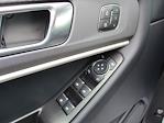 New 2025 Ford Explorer ST-Line SUV for sale #ST767 - photo 10
