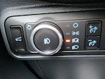 New 2025 Ford Explorer ST-Line SUV for sale #ST767 - photo 11