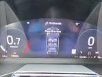 New 2025 Ford Explorer ST-Line SUV for sale #ST767 - photo 12
