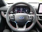 New 2025 Ford Explorer ST-Line SUV for sale #ST767 - photo 13