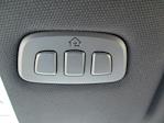 New 2025 Ford Explorer ST-Line SUV for sale #ST767 - photo 17