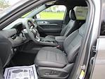 New 2025 Ford Explorer ST-Line SUV for sale #ST767 - photo 18