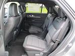 New 2025 Ford Explorer ST-Line SUV for sale #ST767 - photo 19