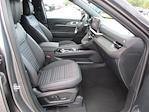 New 2025 Ford Explorer ST-Line SUV for sale #ST767 - photo 20
