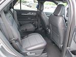 New 2025 Ford Explorer ST-Line SUV for sale #ST767 - photo 21