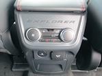 New 2025 Ford Explorer ST-Line SUV for sale #ST767 - photo 22