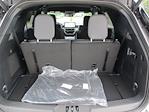 New 2025 Ford Explorer ST-Line SUV for sale #ST767 - photo 23