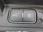 New 2025 Ford Explorer ST-Line SUV for sale #ST767 - photo 24