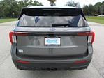 New 2025 Ford Explorer ST-Line SUV for sale #ST767 - photo 7