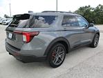 New 2025 Ford Explorer ST-Line SUV for sale #ST767 - photo 2