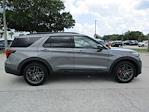 New 2025 Ford Explorer ST-Line SUV for sale #ST767 - photo 8