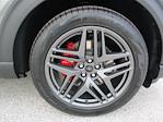 New 2025 Ford Explorer ST-Line SUV for sale #ST767 - photo 9