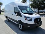 New 2025 Ford Transit 350 High Roof Empty Cargo Van for sale #ST768 - photo 1