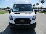 New 2025 Ford Transit 350 High Roof Empty Cargo Van for sale #ST768 - photo 4