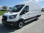 New 2025 Ford Transit 350 High Roof Empty Cargo Van for sale #ST768 - photo 5