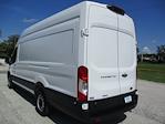 New 2025 Ford Transit 350 High Roof Empty Cargo Van for sale #ST768 - photo 7