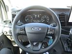 New 2025 Ford Transit 350 High Roof Empty Cargo Van for sale #ST768 - photo 12