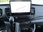 New 2025 Ford Transit 350 High Roof Empty Cargo Van for sale #ST768 - photo 13