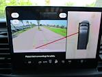 New 2025 Ford Transit 350 High Roof Empty Cargo Van for sale #ST768 - photo 14