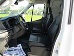 New 2025 Ford Transit 350 High Roof Empty Cargo Van for sale #ST768 - photo 15
