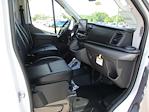New 2025 Ford Transit 350 High Roof Empty Cargo Van for sale #ST768 - photo 16