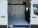 New 2025 Ford Transit 350 High Roof Empty Cargo Van for sale #ST768 - photo 17