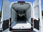 New 2025 Ford Transit 350 High Roof Empty Cargo Van for sale #ST768 - photo 2