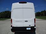 New 2025 Ford Transit 350 High Roof Empty Cargo Van for sale #ST768 - photo 8