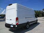 New 2025 Ford Transit 350 High Roof Empty Cargo Van for sale #ST768 - photo 3