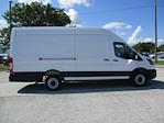 New 2025 Ford Transit 350 High Roof Empty Cargo Van for sale #ST768 - photo 9
