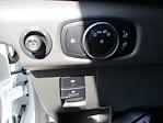New 2025 Ford Transit 350 High Roof Empty Cargo Van for sale #ST768 - photo 10