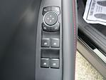 New 2025 Ford Mustang Mach-E Premium AWD SUV for sale #ST769 - photo 10