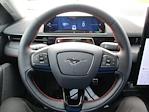 New 2025 Ford Mustang Mach-E Premium AWD SUV for sale #ST769 - photo 12