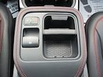 New 2025 Ford Mustang Mach-E Premium AWD SUV for sale #ST769 - photo 13