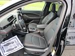 New 2025 Ford Mustang Mach-E Premium AWD SUV for sale #ST769 - photo 18