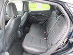 New 2025 Ford Mustang Mach-E Premium AWD SUV for sale #ST769 - photo 19