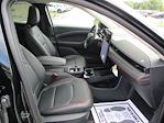 New 2025 Ford Mustang Mach-E Premium AWD SUV for sale #ST769 - photo 20