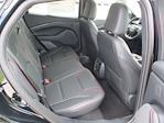New 2025 Ford Mustang Mach-E Premium AWD SUV for sale #ST769 - photo 21