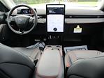 New 2025 Ford Mustang Mach-E Premium AWD SUV for sale #ST769 - photo 22